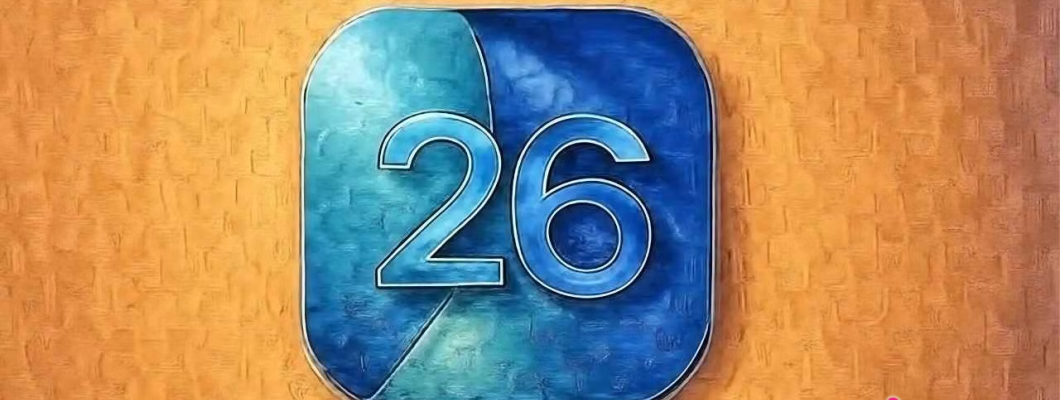 iOS 26.0.1 Yayınlandı: İşte Yenilikler ve Çözülen Sorunlar