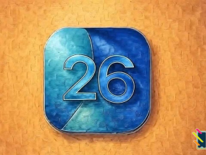 iOS 26.0.1 Yayınlandı: İşte Yenilikler ve Çözülen Sorunlar