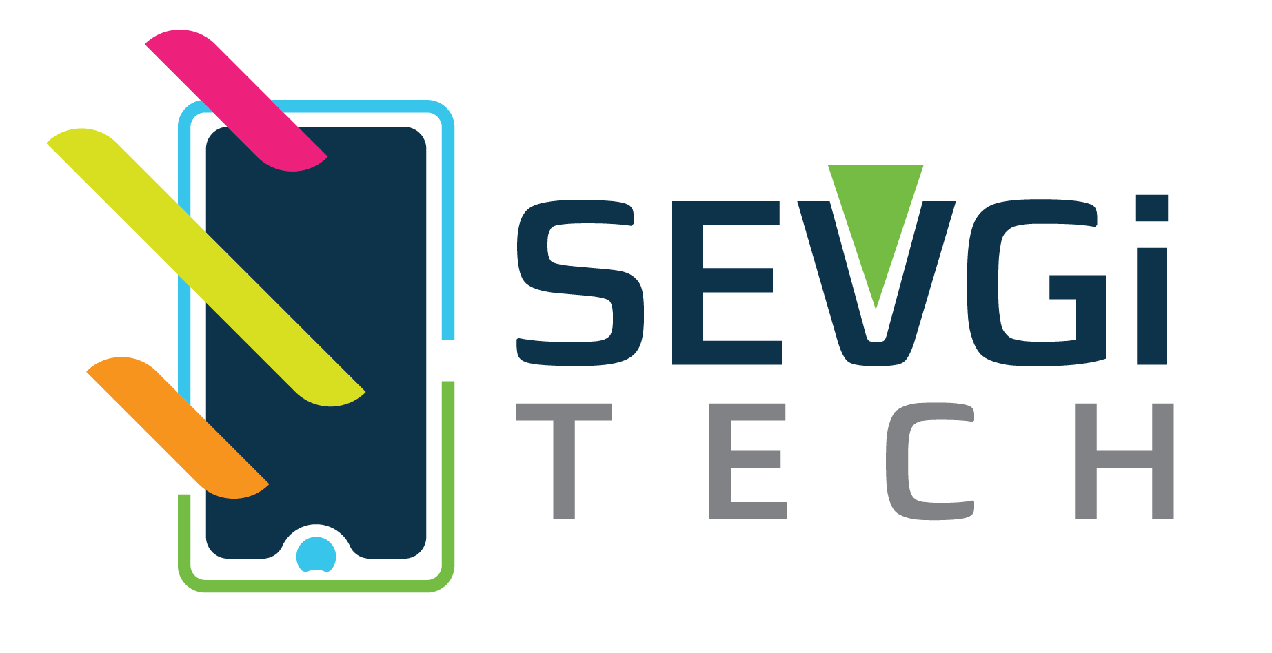 SevgiTech® – Özel Kesim Ekran Koruyucu | Telefon, Tablet ve Akıllı Saat
