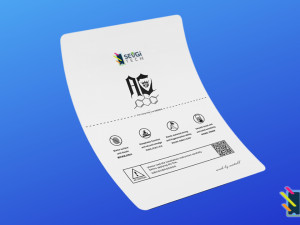 TPU Nano Ekran Koruyucu Nedir