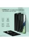 Infinix Note 30 Pro TPU Nano Ekran Koruyucu
