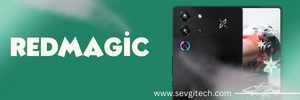 RedMagic