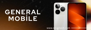 GeneralMobile
