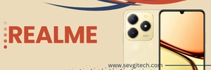 Realme
