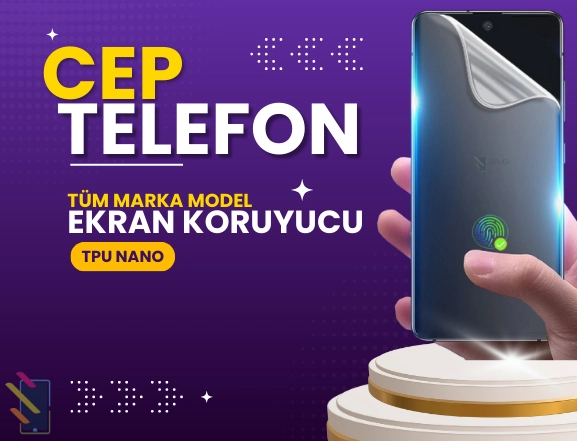 Cep-Telefon-Banner-2li
