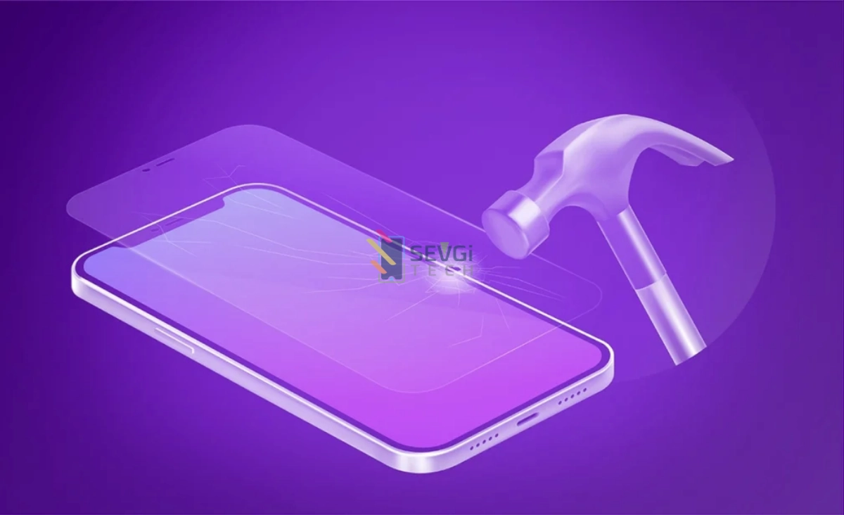 Cep Telefonu Aksesuarları: Telefonunuzu Kişiselleştirin ve Koruyun