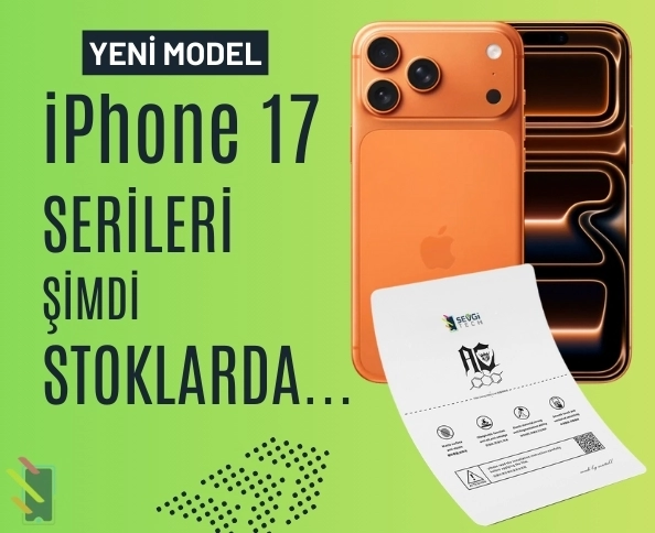 iphone-17-modelleri